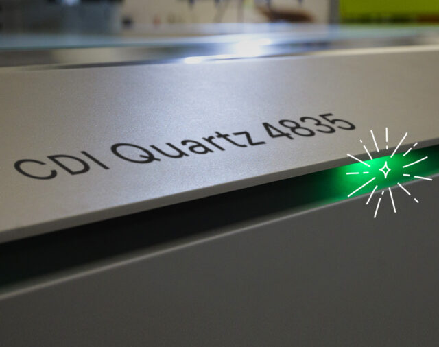 CDI Quartz 4835 blog banner