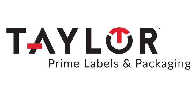 Taylor Prime