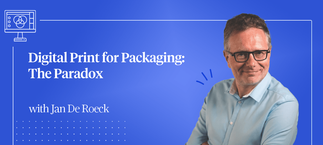 Jan De Roeck - Blog Banner