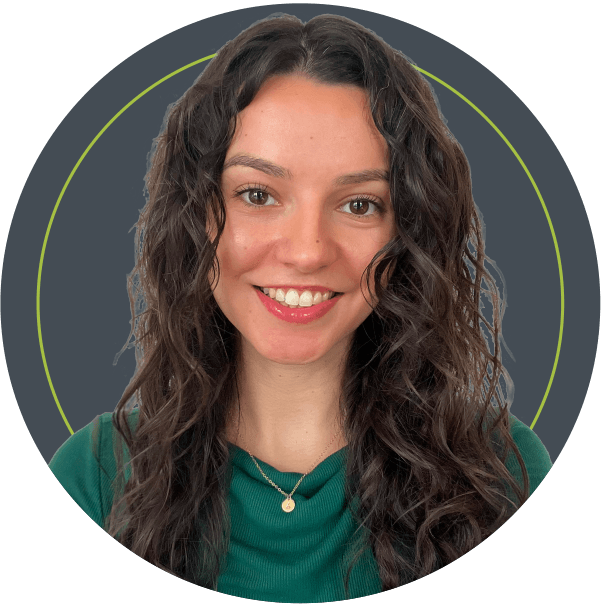 Alexandra Blanck