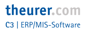Theurer logo 2
