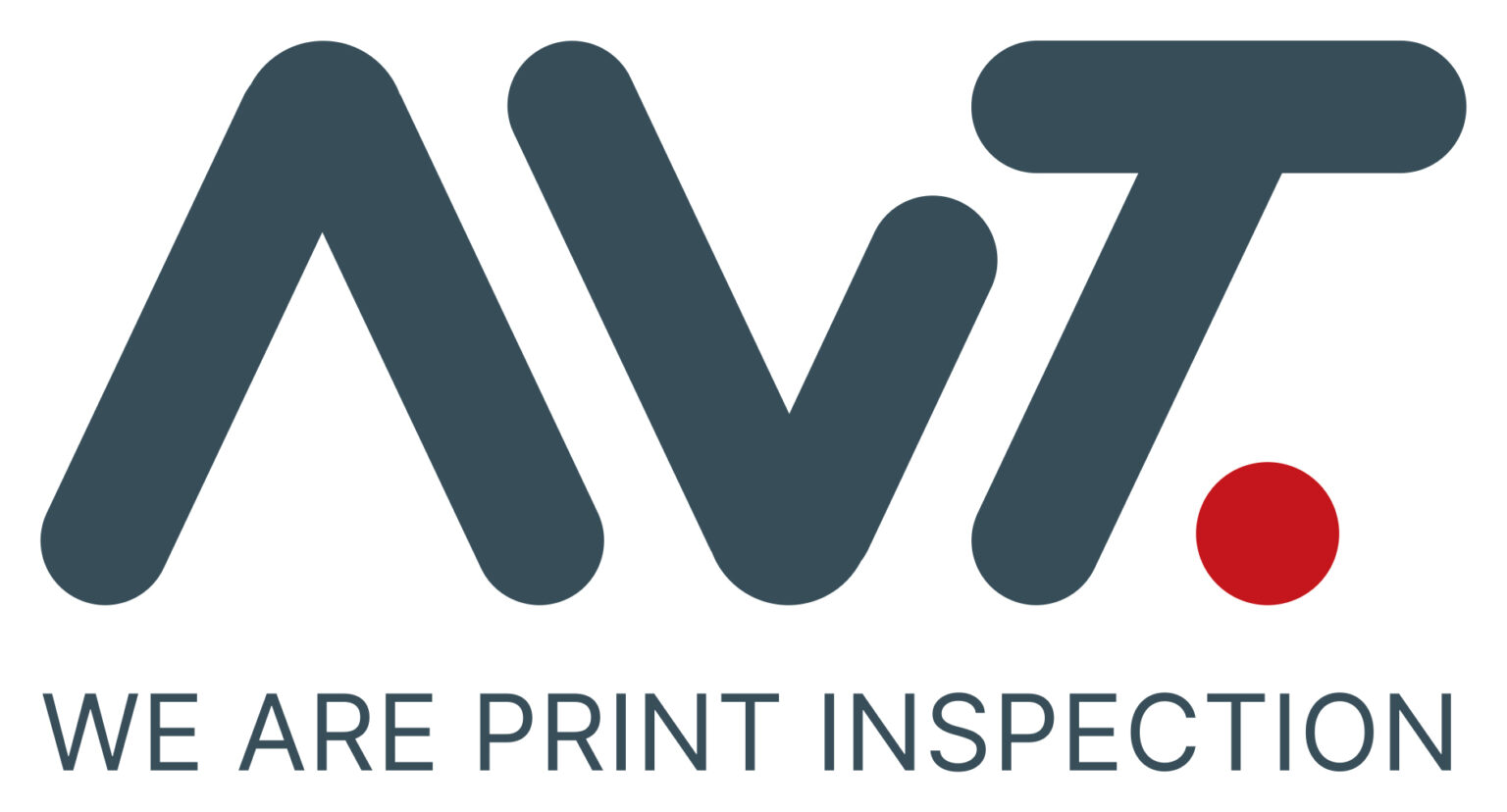 AVT logo
