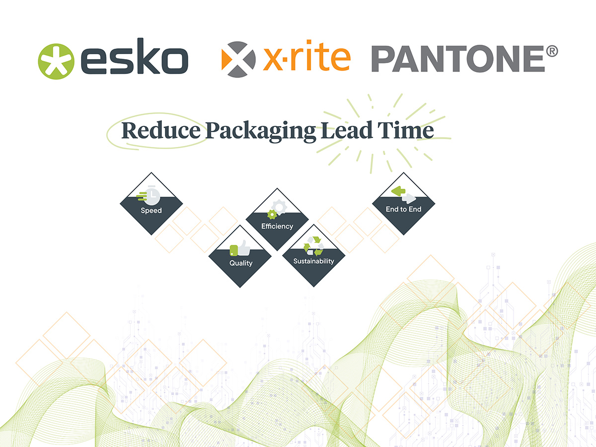 Updated image for Labelexpo Europe 2025
