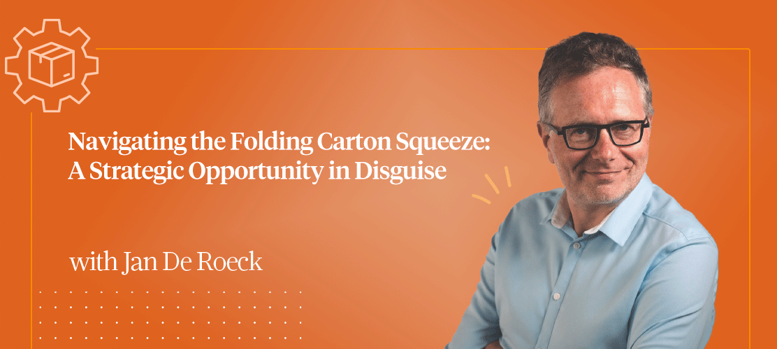 Navigating the Folding Carton Squeeze