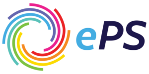 ePS logo