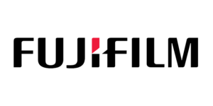 Fujifilm Logo
