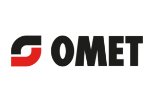 Omet logo 2