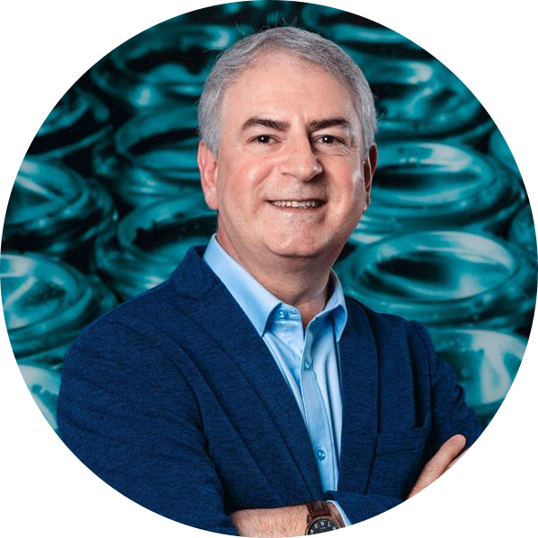 Joao Vilas Boas