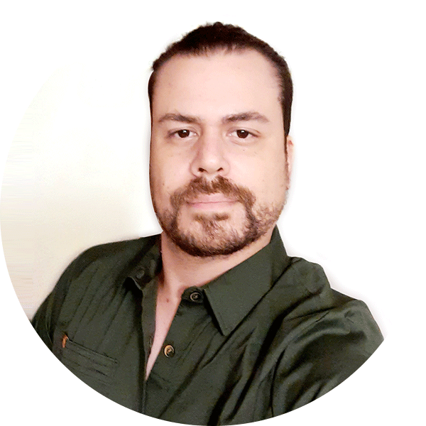 Juan Manuel Romero