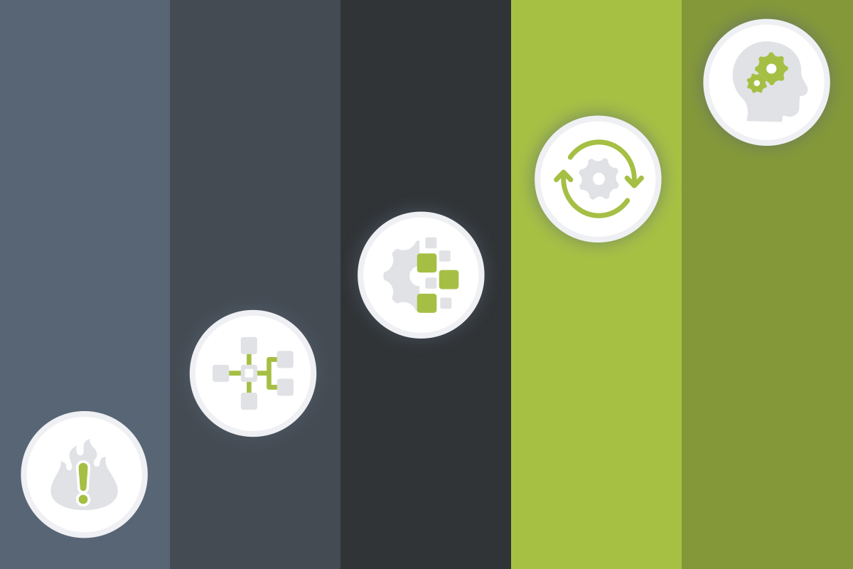 Header image for DMM suppliers eBook