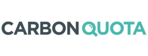 CarbonQuota logo