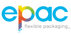 Epac logo