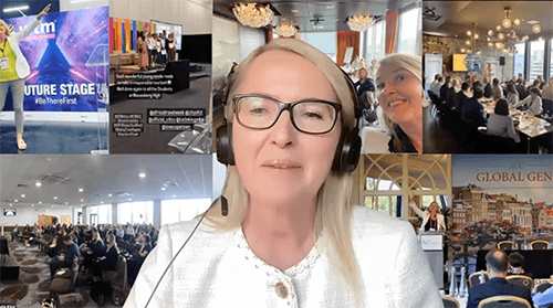 AI & Automation in Packaging