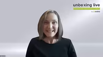 Unboxing the Artwork Manager’s Role