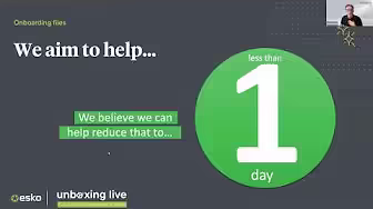 Unpack the power of Esko WebCenter Pack