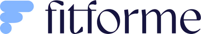fitforme logo