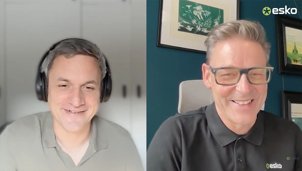 How WebCenter Pack is Reshaping Packaging Print Job Workflows
