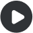 Video Play button