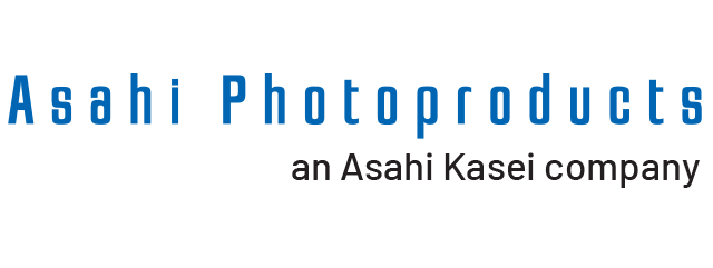Asahi logo