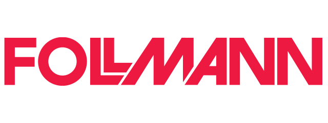 Follmann logo