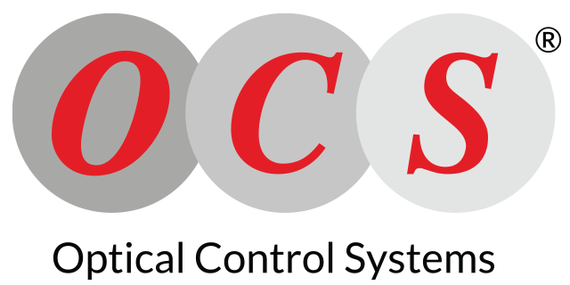 OCS logo