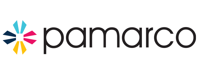 Parmarco log