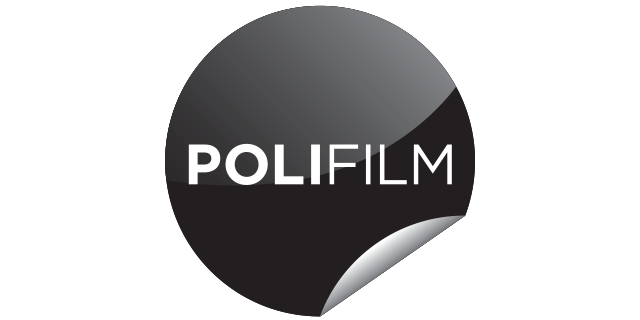 Polifilm