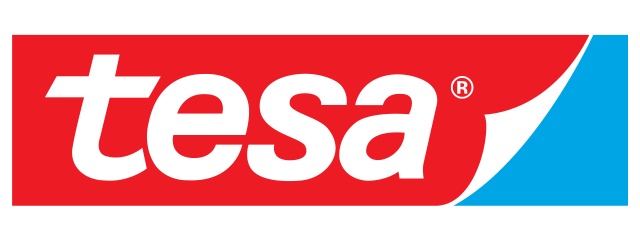 TESA logo