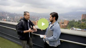 Play video