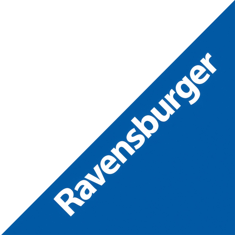 Ravensburger logo