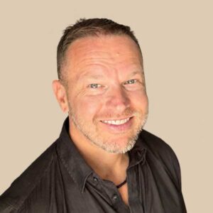 Chris Janczar