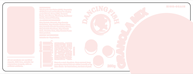 generic pdf viewer ignoring ink opacity